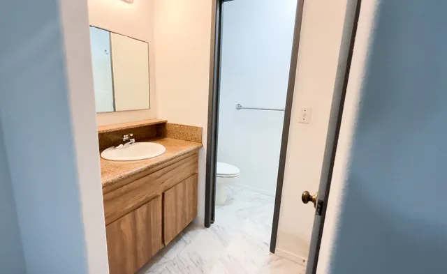 $380,000 | 18-4072 Kanahele Place, Mountain View, HI 96771