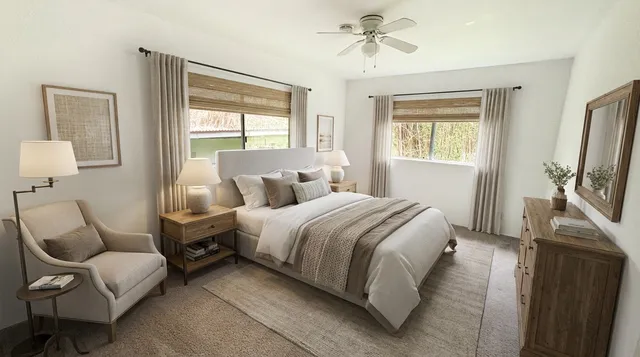 $380,000 | 18-4072 Kanahele Place, Mountain View, HI 96771