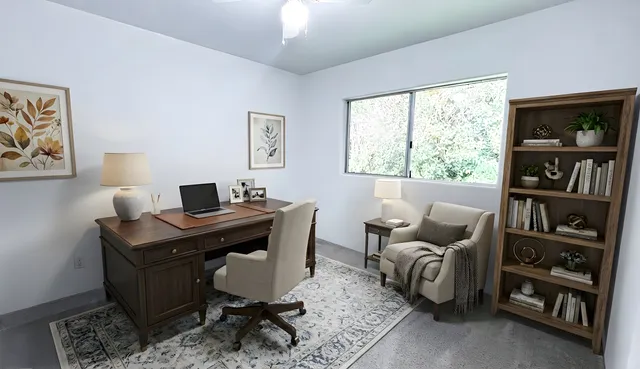 $380,000 | 18-4072 Kanahele Place, Mountain View, HI 96771