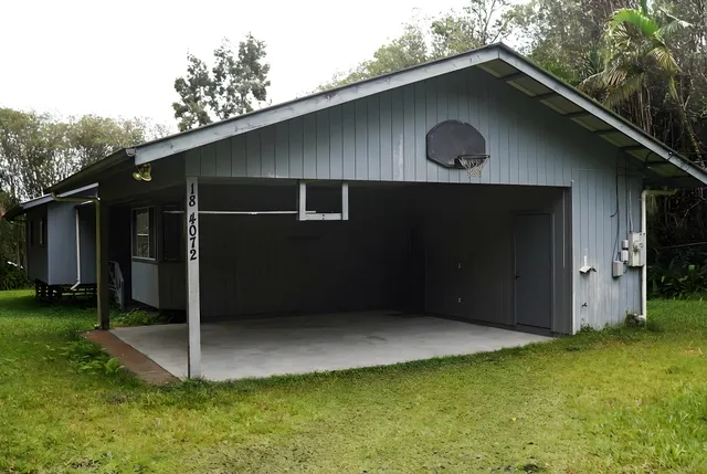 $380,000 | 18-4072 Kanahele Place, Mountain View, HI 96771