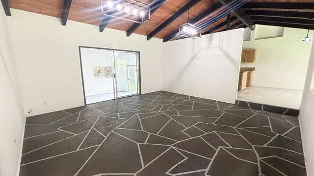 $380,000 | 18-4072 Kanahele Place, Mountain View, HI 96771