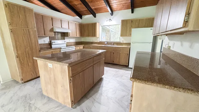 $380,000 | 18-4072 Kanahele Place, Mountain View, HI 96771