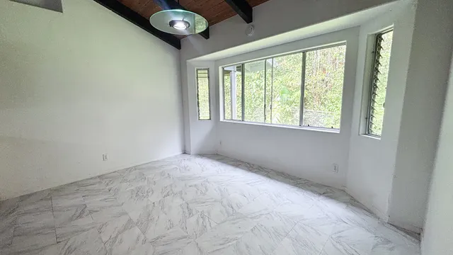 $380,000 | 18-4072 Kanahele Place, Mountain View, HI 96771