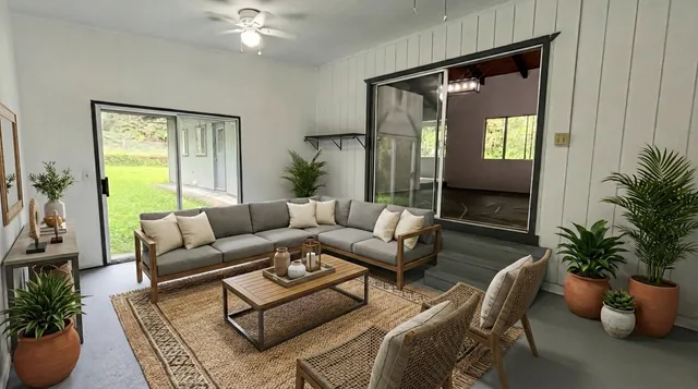 $380,000 | 18-4072 Kanahele Place, Mountain View, HI 96771