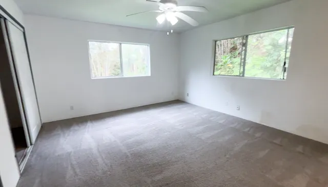 $380,000 | 18-4072 Kanahele Place, Mountain View, HI 96771