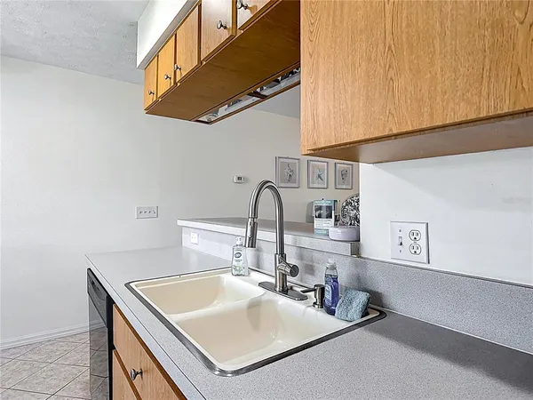 $334,900 | 11122 West Cove Harbor Drive, Unit 112, Crystal River, FL 34428