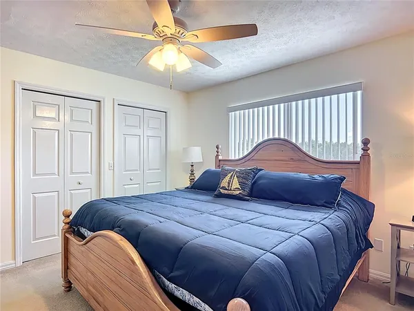 $334,900 | 11122 West Cove Harbor Drive, Unit 112, Crystal River, FL 34428