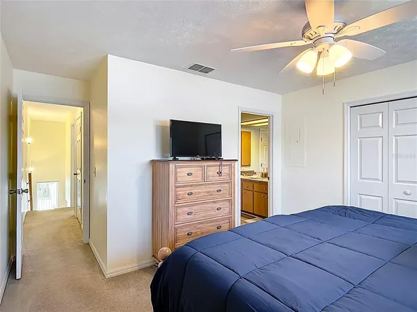 $334,900 | 11122 West Cove Harbor Drive, Unit 112, Crystal River, FL 34428