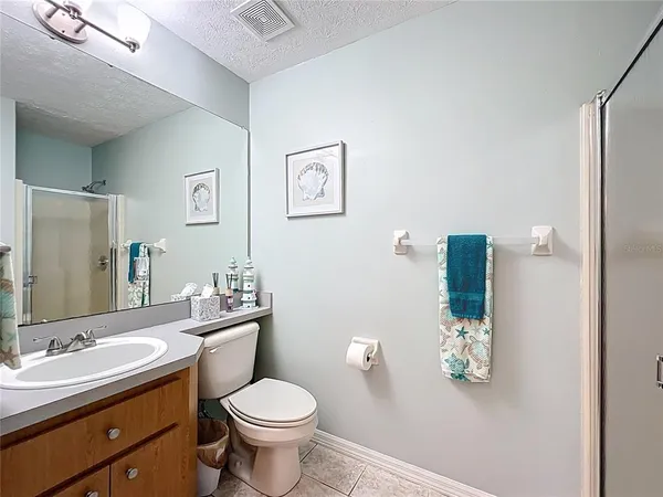 $334,900 | 11122 West Cove Harbor Drive, Unit 112, Crystal River, FL 34428
