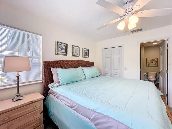 $334,900 | 11122 West Cove Harbor Drive, Unit 112, Crystal River, FL 34428