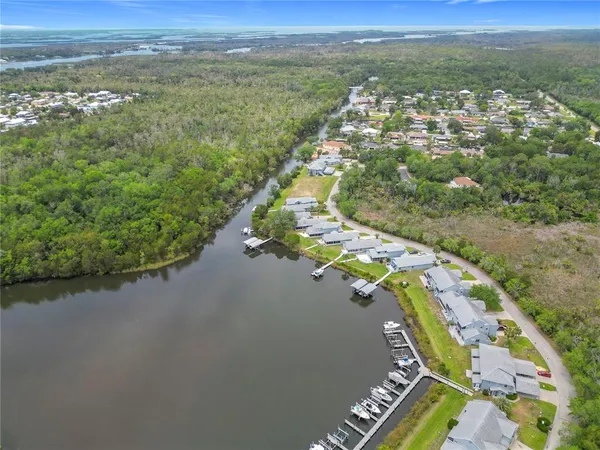 $334,900 | 11122 West Cove Harbor Drive, Unit 112, Crystal River, FL 34428