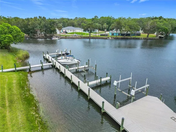 $334,900 | 11122 West Cove Harbor Drive, Unit 112, Crystal River, FL 34428