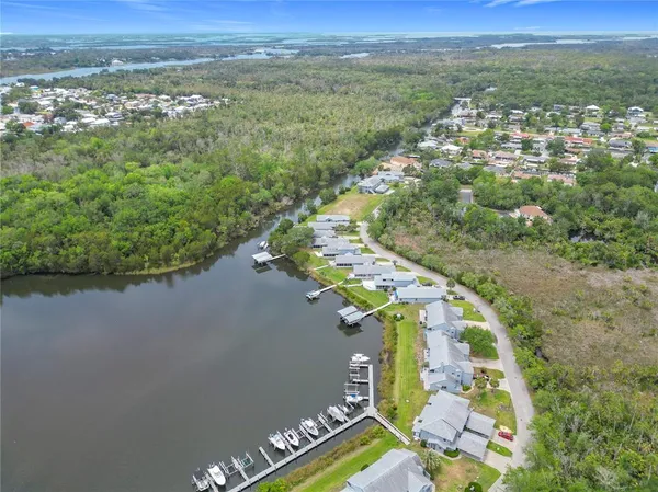 $334,900 | 11122 West Cove Harbor Drive, Unit 112, Crystal River, FL 34428