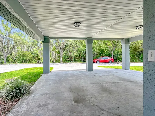 $334,900 | 11122 West Cove Harbor Drive, Unit 112, Crystal River, FL 34428
