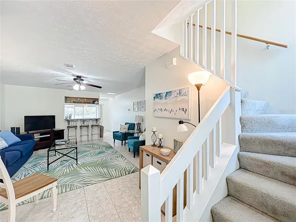 $334,900 | 11122 West Cove Harbor Drive, Unit 112, Crystal River, FL 34428