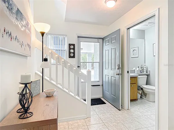 $334,900 | 11122 West Cove Harbor Drive, Unit 112, Crystal River, FL 34428