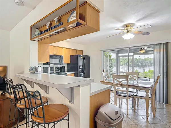 $334,900 | 11122 West Cove Harbor Drive, Unit 112, Crystal River, FL 34428