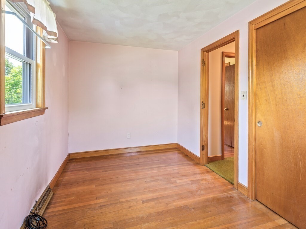 73 Birch Road Framingham, MA 01701 - Photo 27 of 33