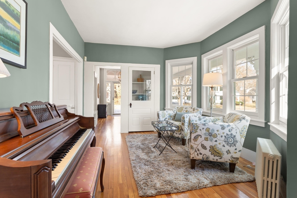 59 Main Street Westford, MA 01886 - Photo 12 of 29