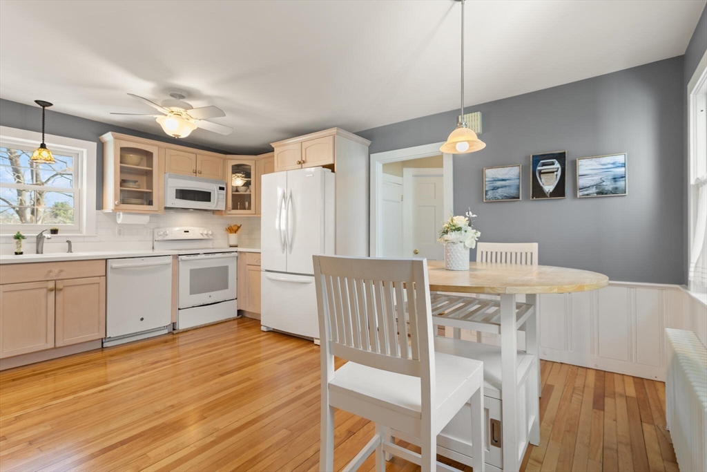 59 Main Street Westford, MA 01886 - Photo 13 of 29