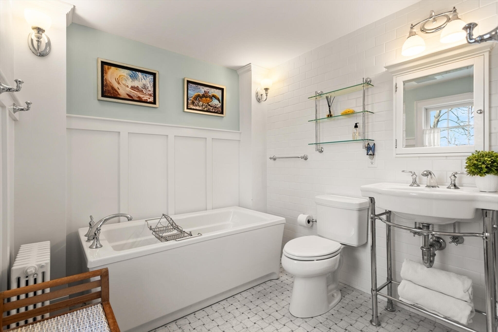 59 Main Street Westford, MA 01886 - Photo 18 of 29