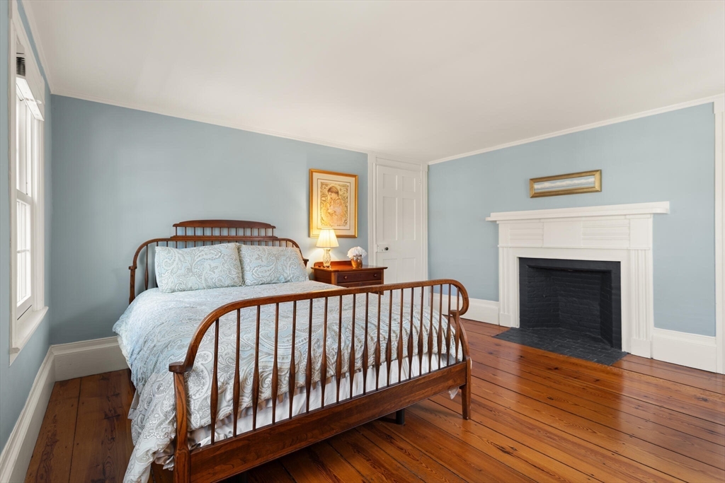 59 Main Street Westford, MA 01886 - Photo 19 of 29