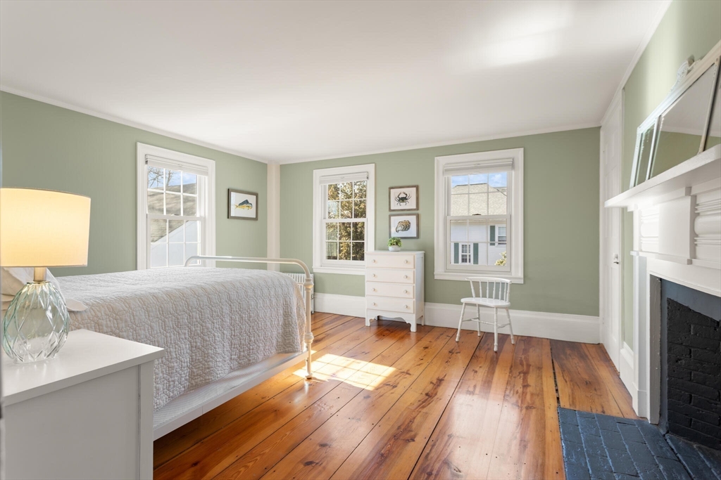 59 Main Street Westford, MA 01886 - Photo 21 of 29