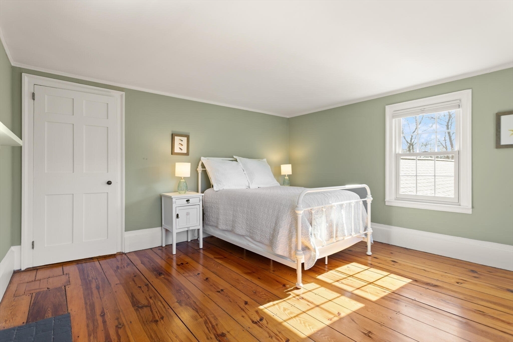 59 Main Street Westford, MA 01886 - Photo 22 of 29