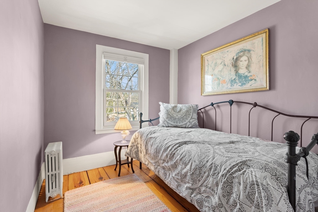 59 Main Street Westford, MA 01886 - Photo 23 of 29