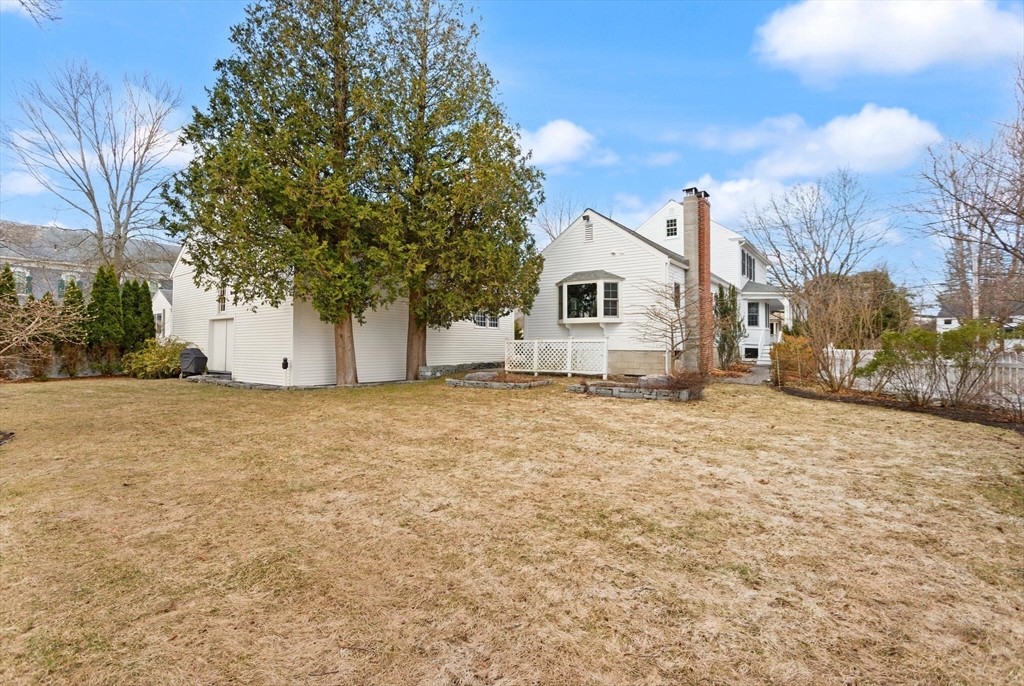 59 Main Street Westford, MA 01886 - Photo 24 of 29