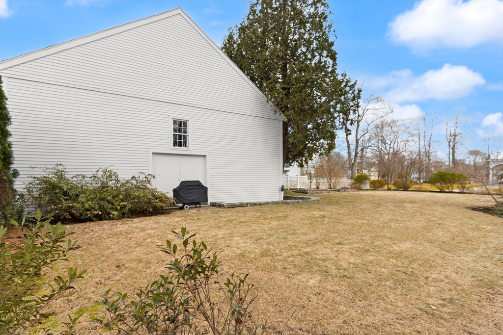 59 Main Street Westford, MA 01886 - Photo 25 of 29