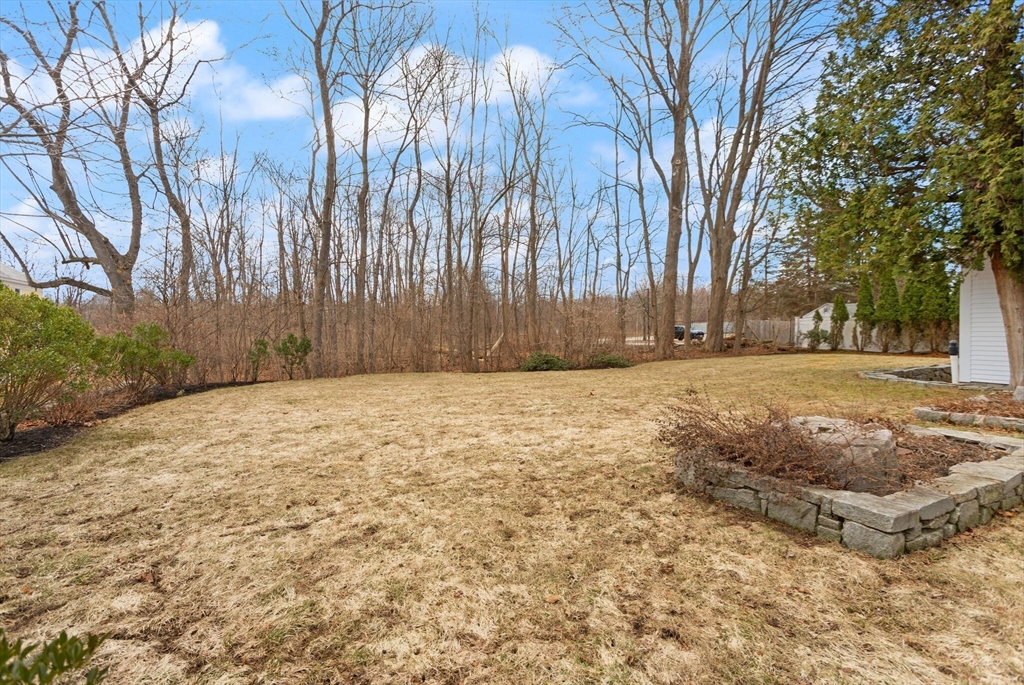 59 Main Street Westford, MA 01886 - Photo 26 of 29