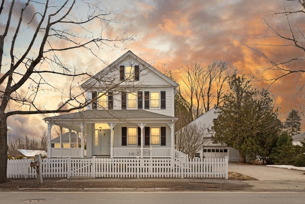 59 Main Street Westford, MA 01886 - Photo 29 of 29