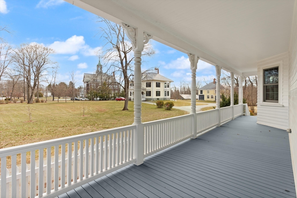 59 Main Street Westford, MA 01886 - Photo 4 of 29