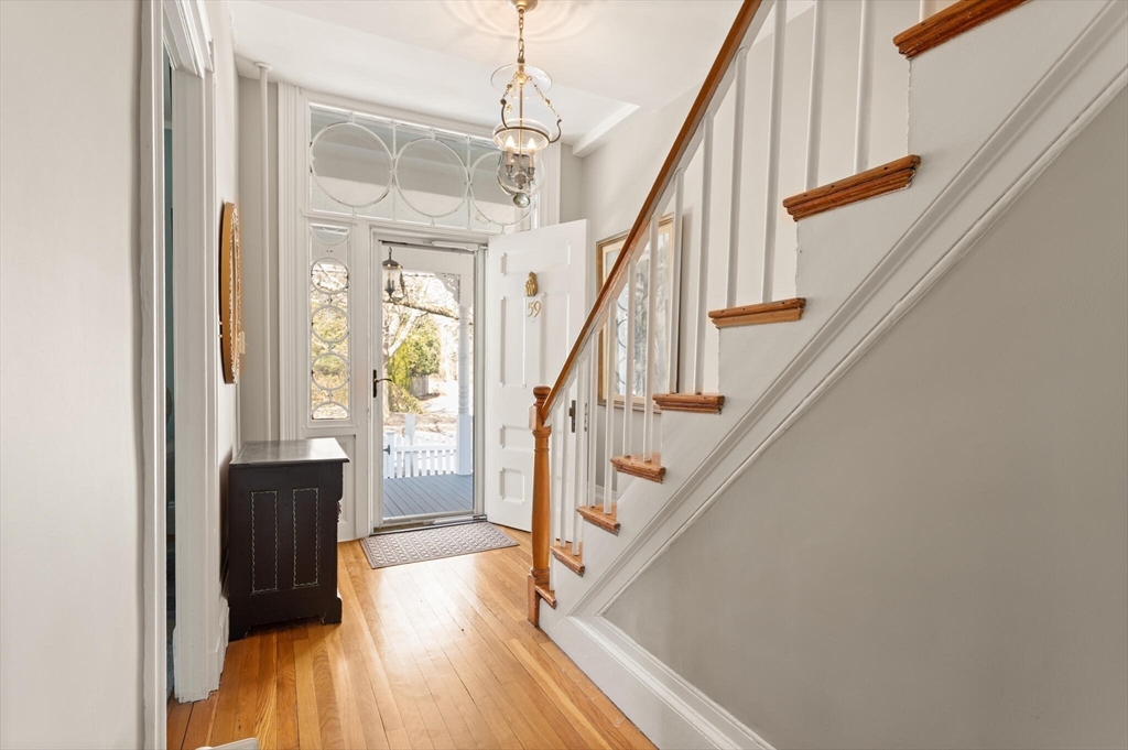 59 Main Street Westford, MA 01886 - Photo 5 of 29