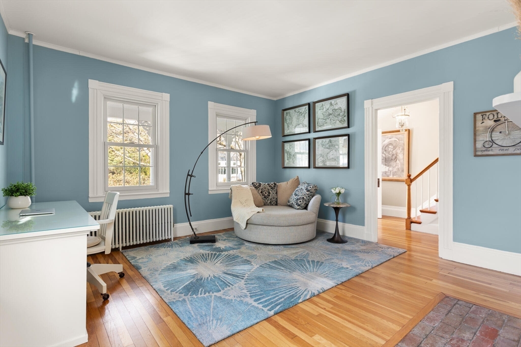 59 Main Street Westford, MA 01886 - Photo 7 of 29