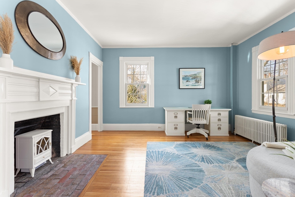 59 Main Street Westford, MA 01886 - Photo 8 of 29