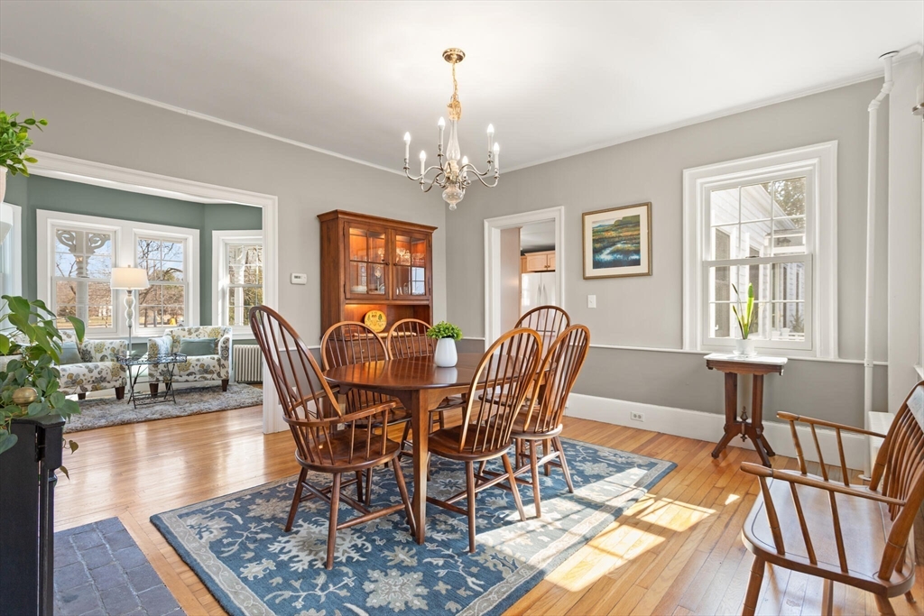 59 Main Street Westford, MA 01886 - Photo 9 of 29