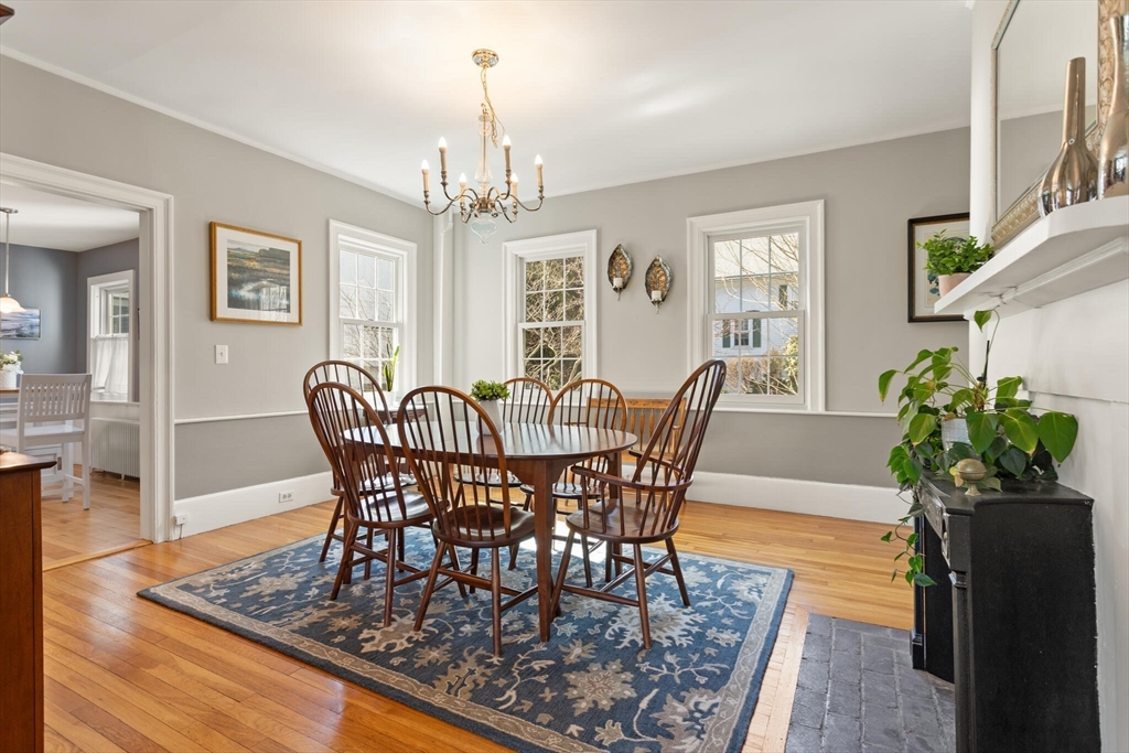 59 Main Street Westford, MA 01886 - Photo 10 of 29