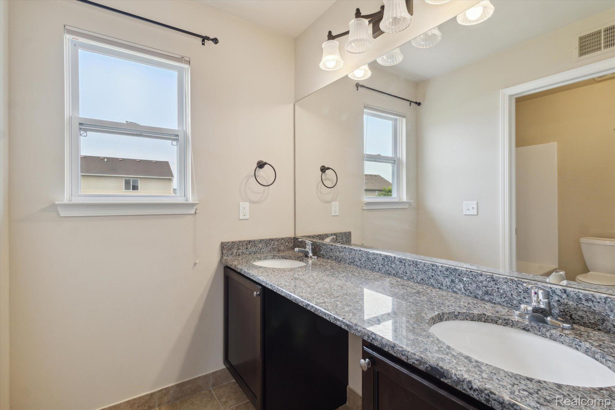 4141 Pepper Tree Lane Howell, MI 48843 - Photo 25 of 59 Gallery Image 25