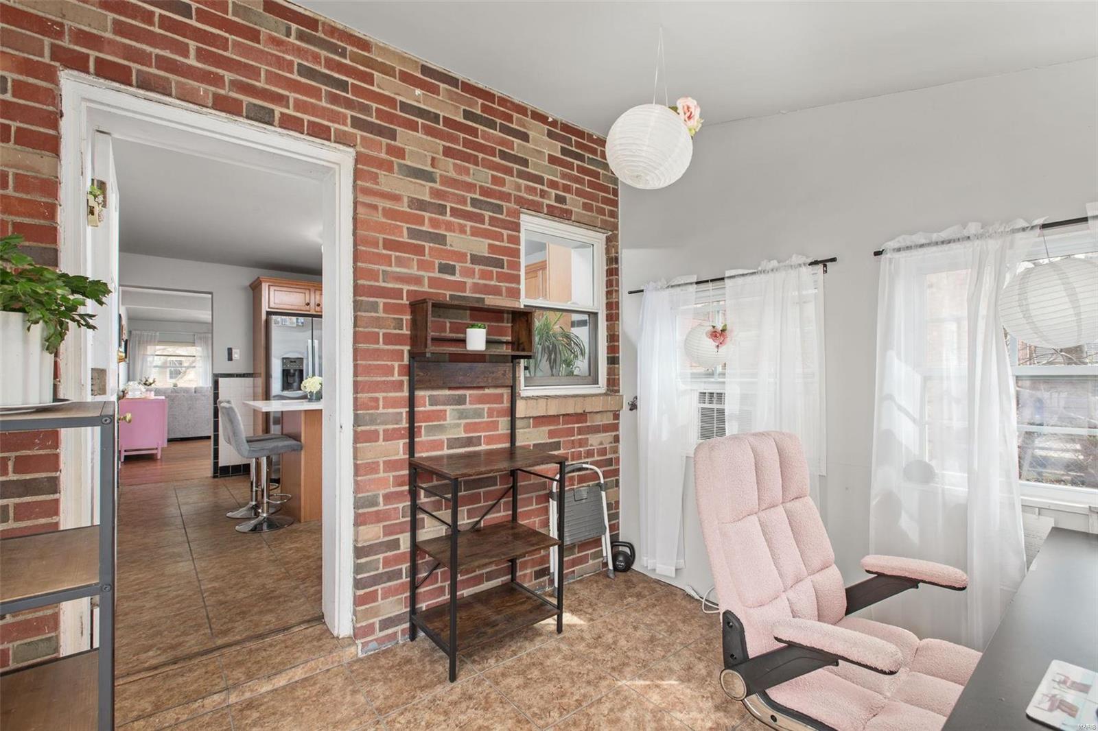 5320 Robert Avenue St. Louis, MO 63109 - Photo 14 of 36