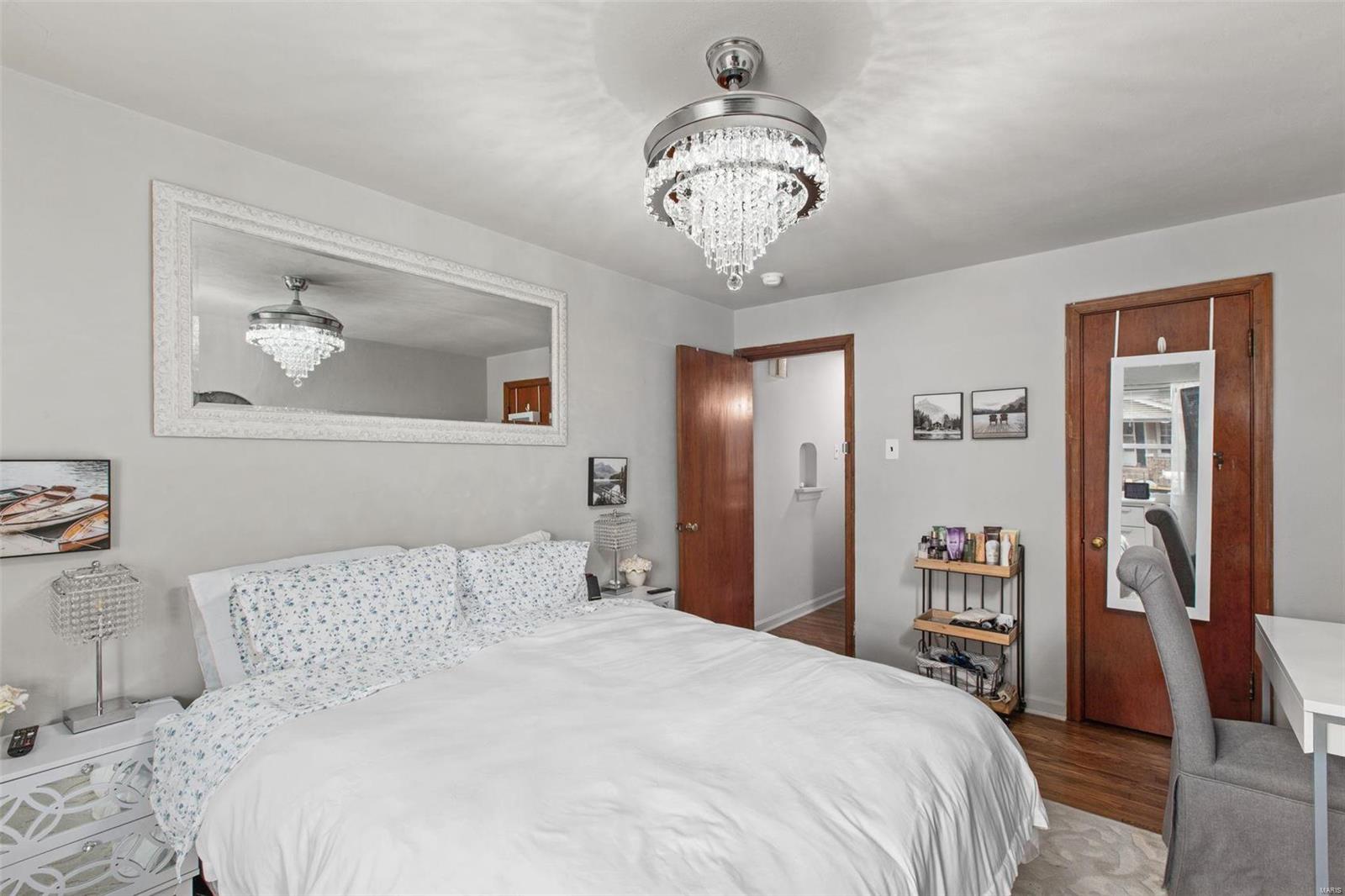 5320 Robert Avenue St. Louis, MO 63109 - Photo 16 of 36