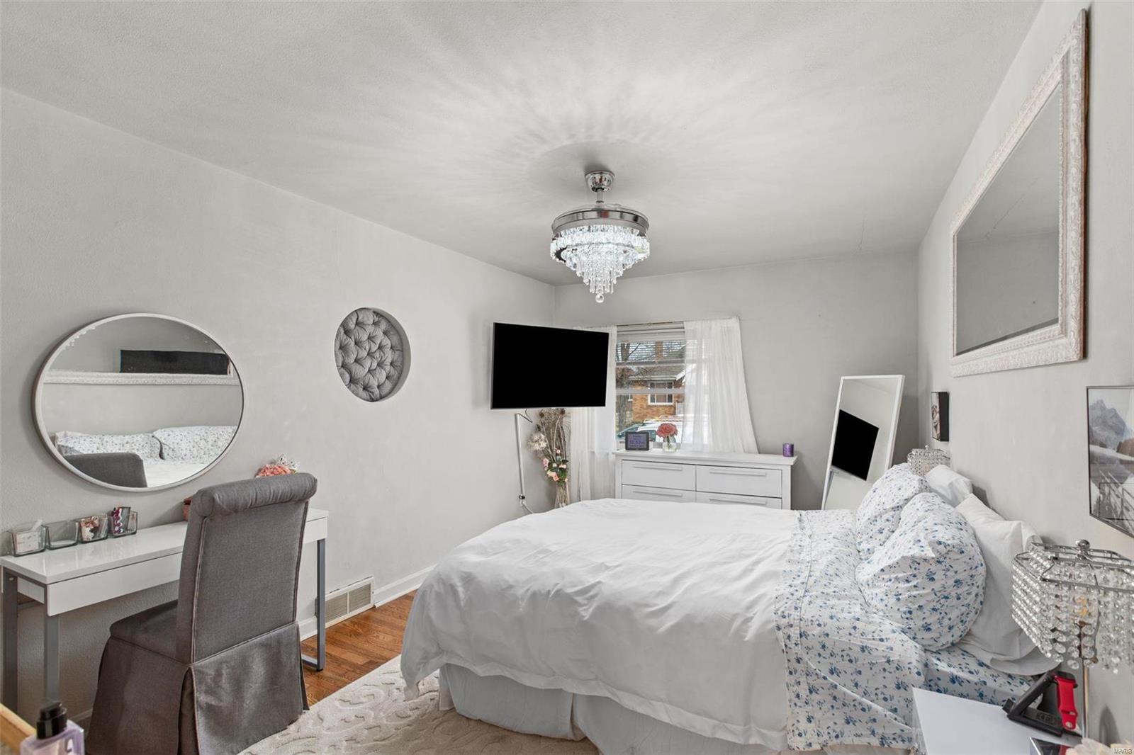 5320 Robert Avenue St. Louis, MO 63109 - Photo 17 of 36