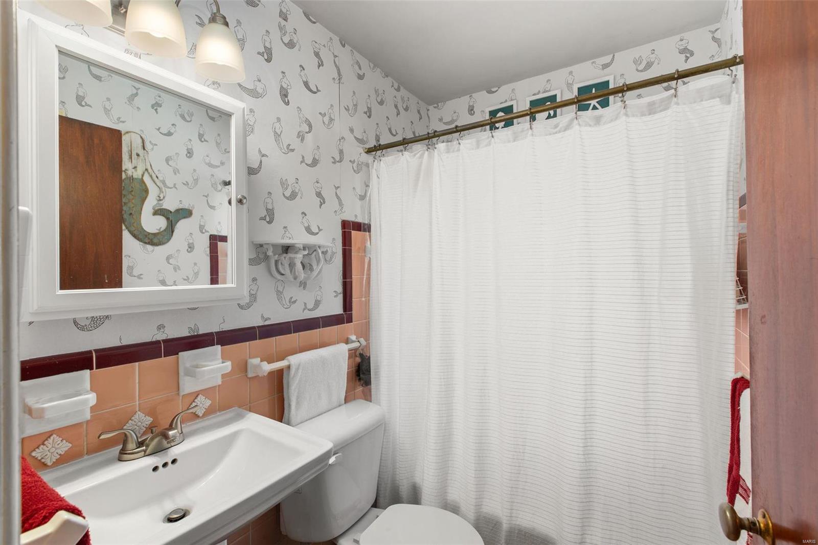 5320 Robert Avenue St. Louis, MO 63109 - Photo 18 of 36