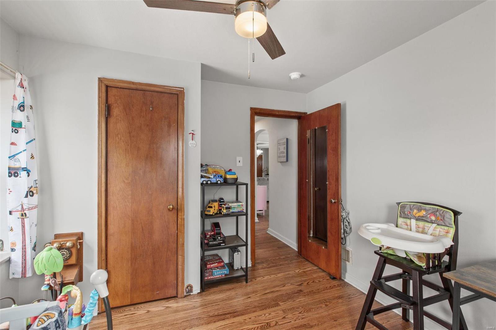 5320 Robert Avenue St. Louis, MO 63109 - Photo 19 of 36