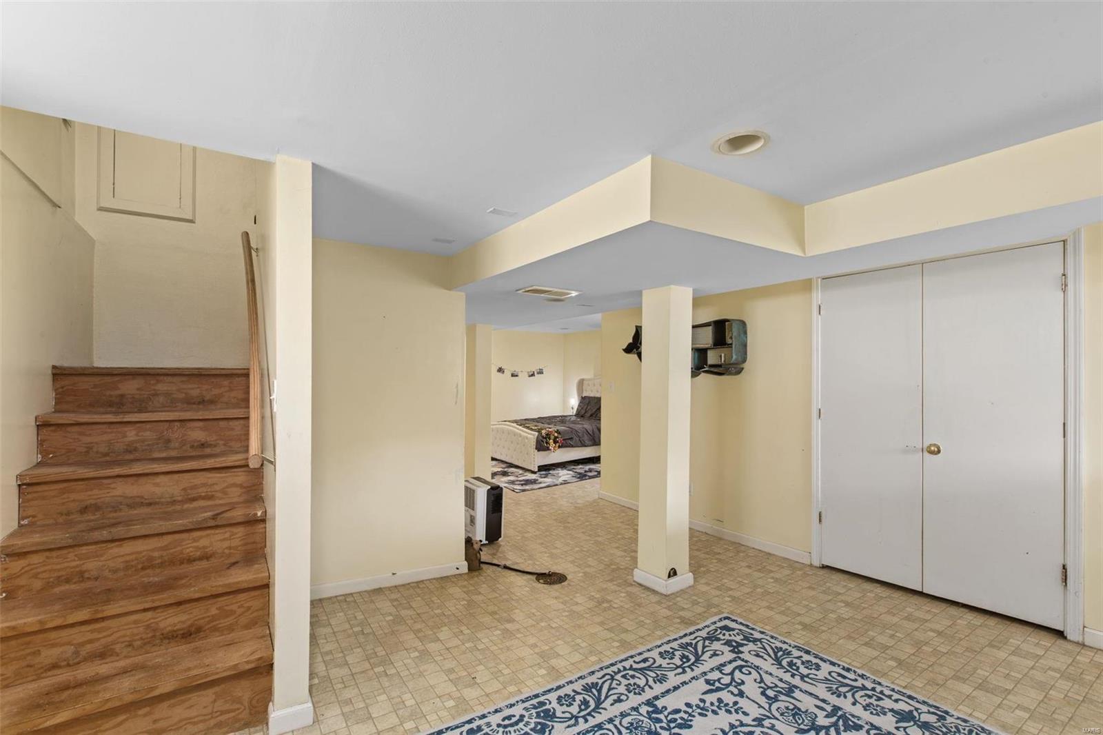 5320 Robert Avenue St. Louis, MO 63109 - Photo 21 of 36