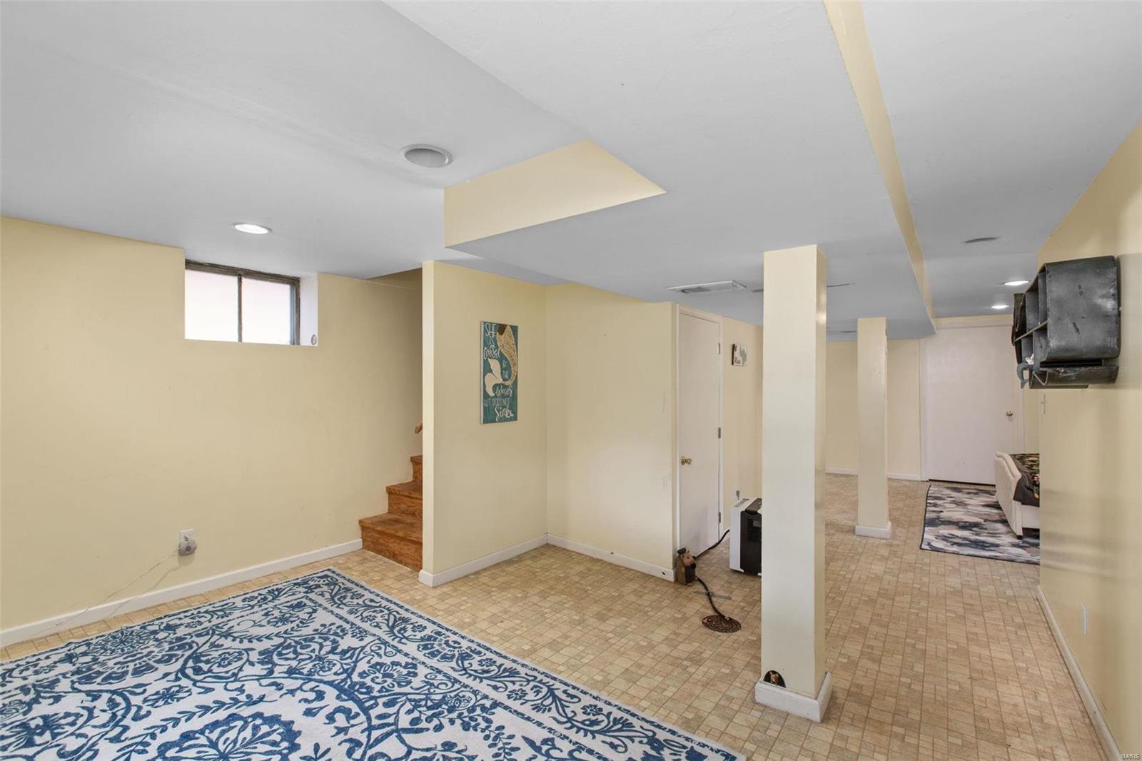 5320 Robert Avenue St. Louis, MO 63109 - Photo 22 of 36