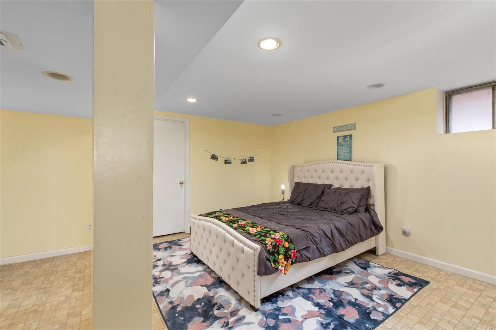 5320 Robert Avenue St. Louis, MO 63109 - Photo 24 of 36