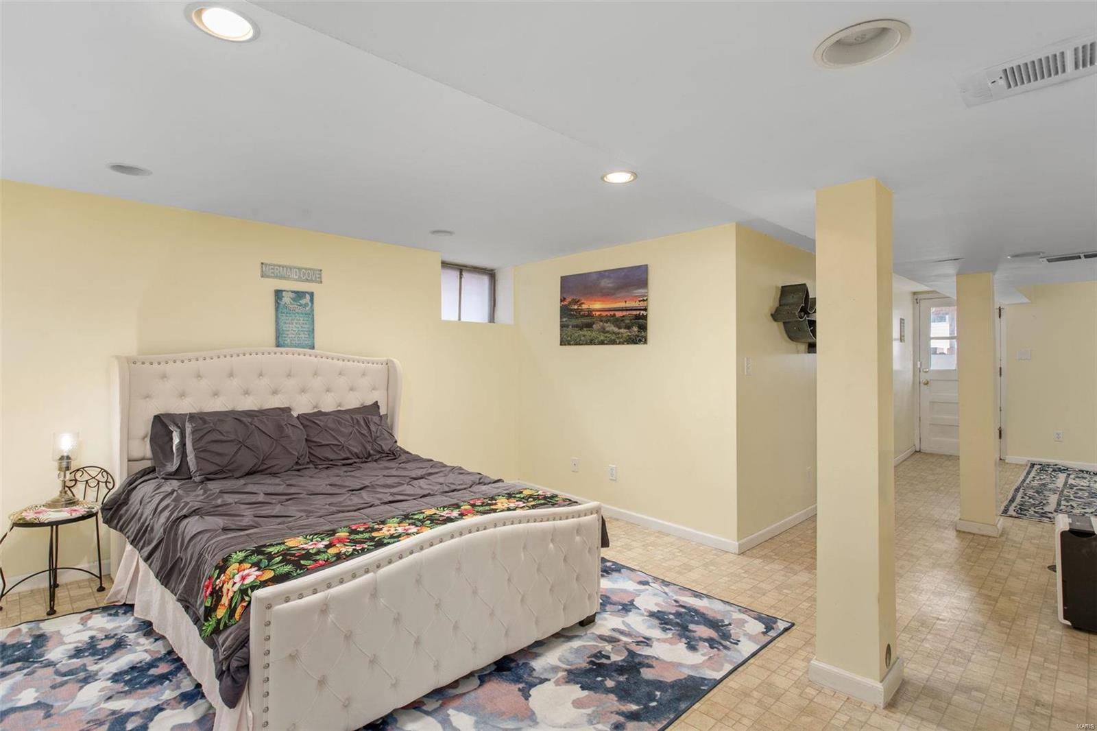 5320 Robert Avenue St. Louis, MO 63109 - Photo 25 of 36