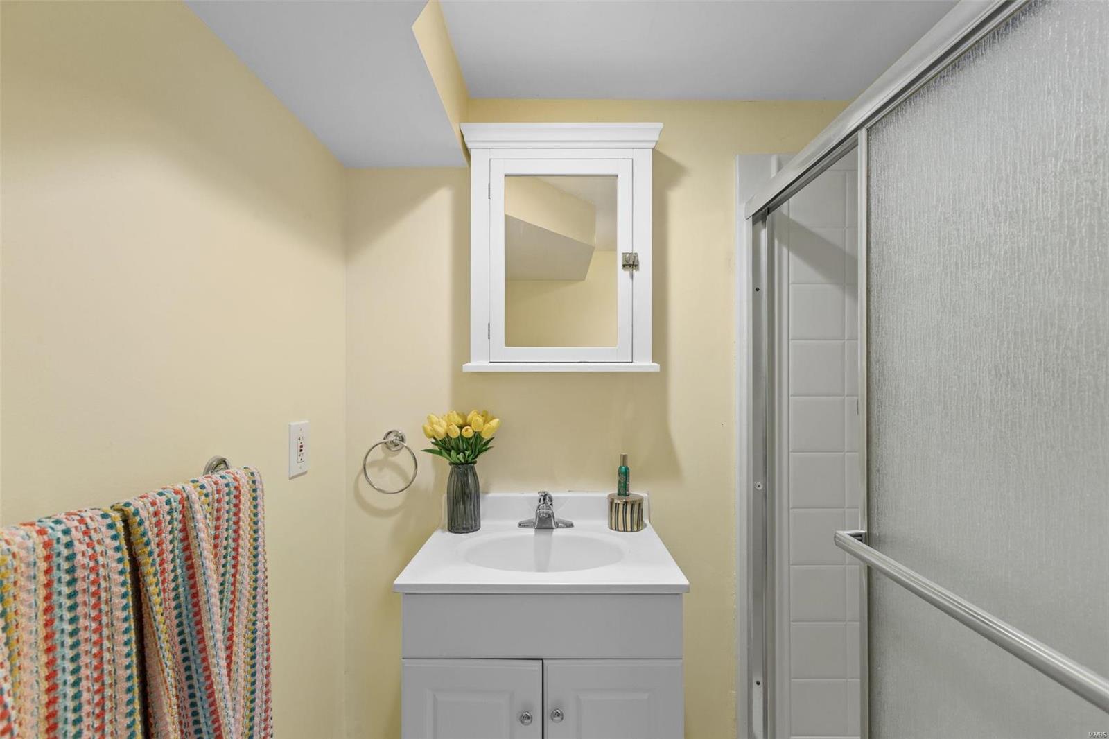 5320 Robert Avenue St. Louis, MO 63109 - Photo 26 of 36